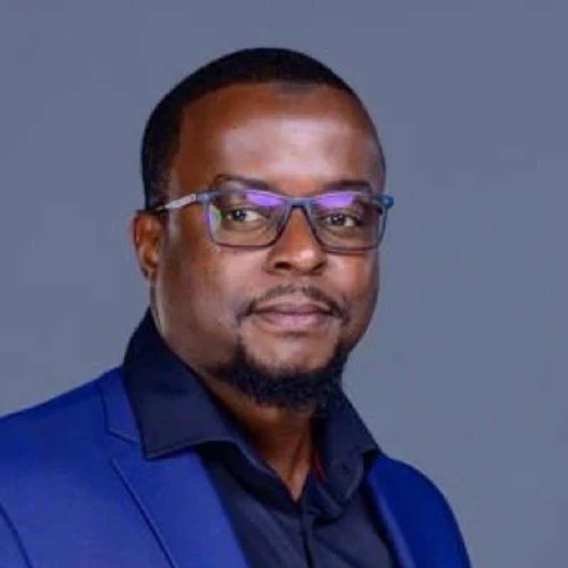 Ibrahim Abdalla