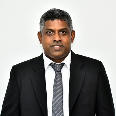 dr-liziwe-masoga