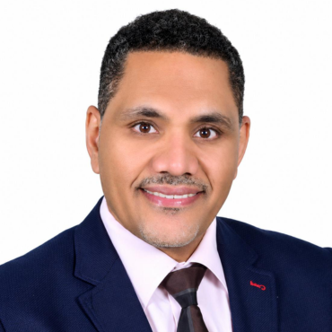 Aqeel Al Ali