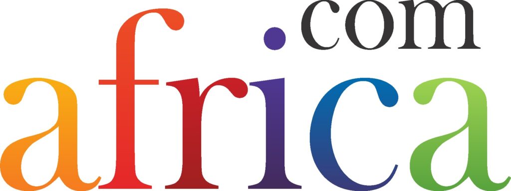 africa.com
