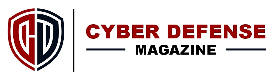 cyber-defense
