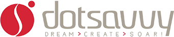 dotsavvy