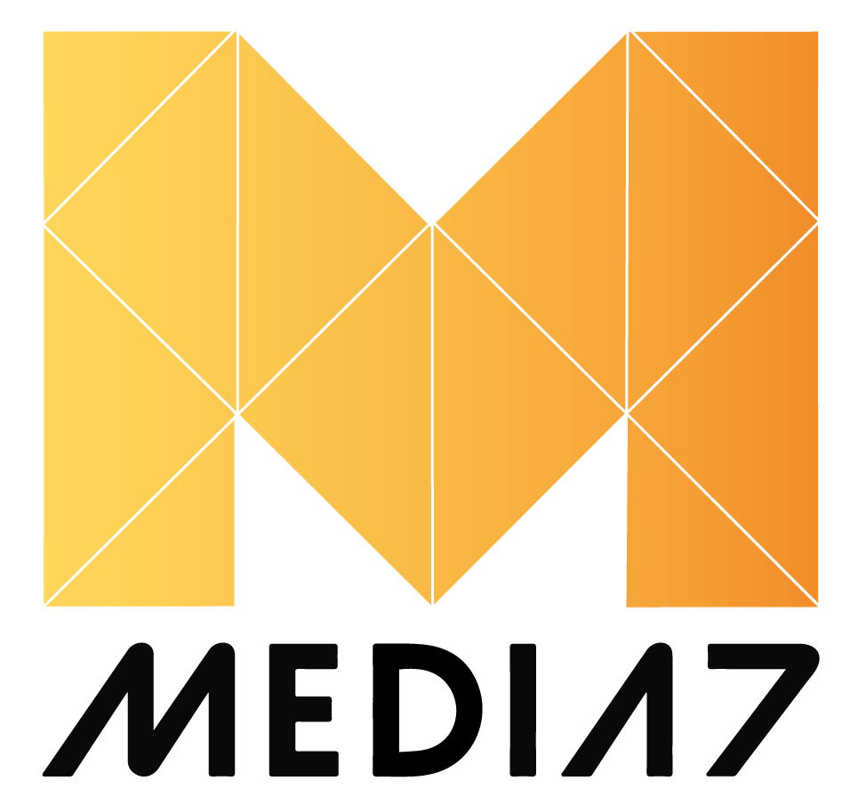 media7