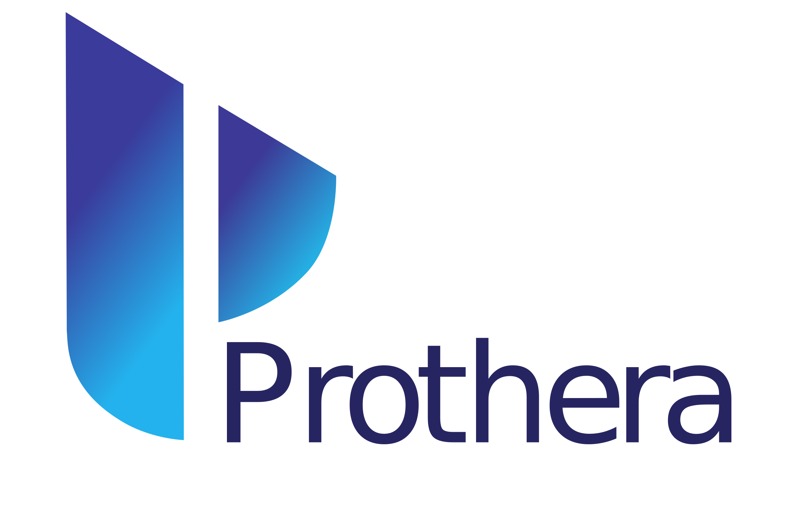 prothera