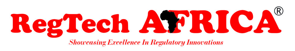 regtech-africa