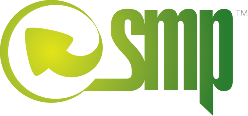 smp