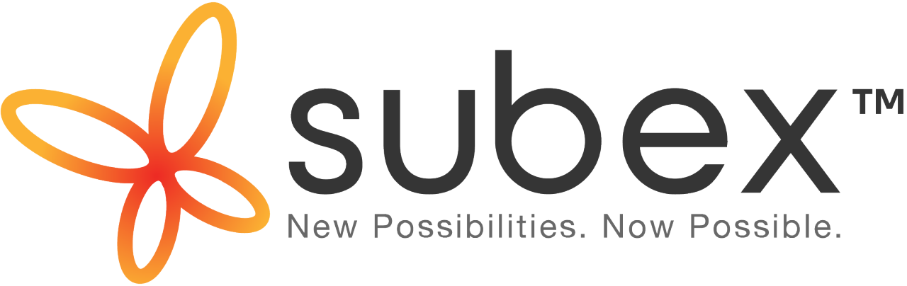 subex