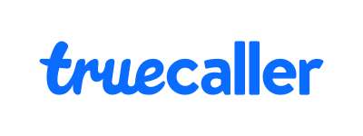 truecaller