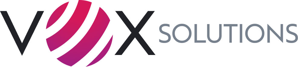 vox-solutions