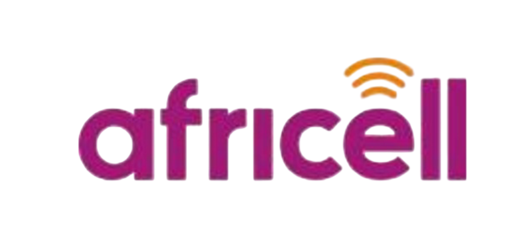Africell