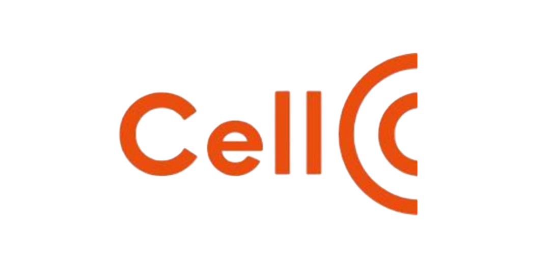 Cell C