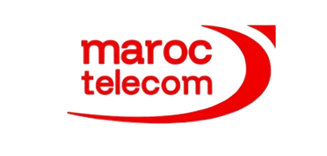 Cell C