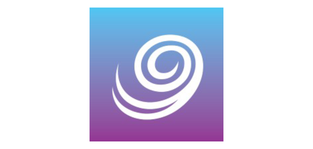 nine-logo
