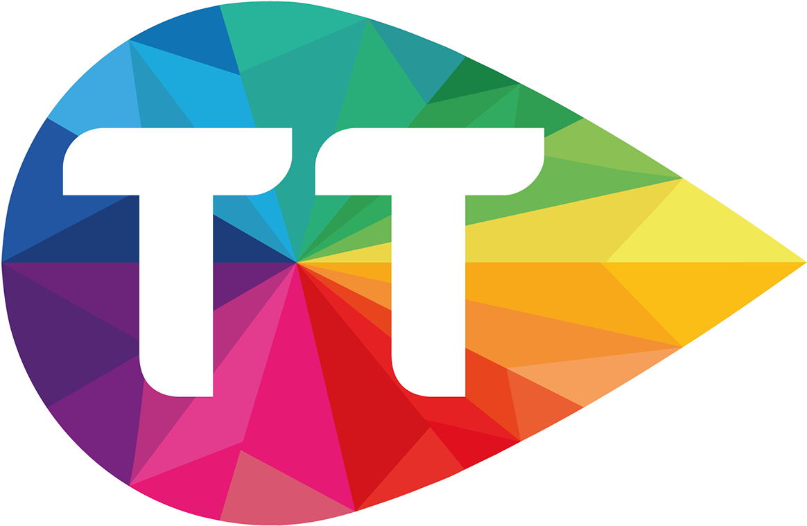 tunisie-telecom