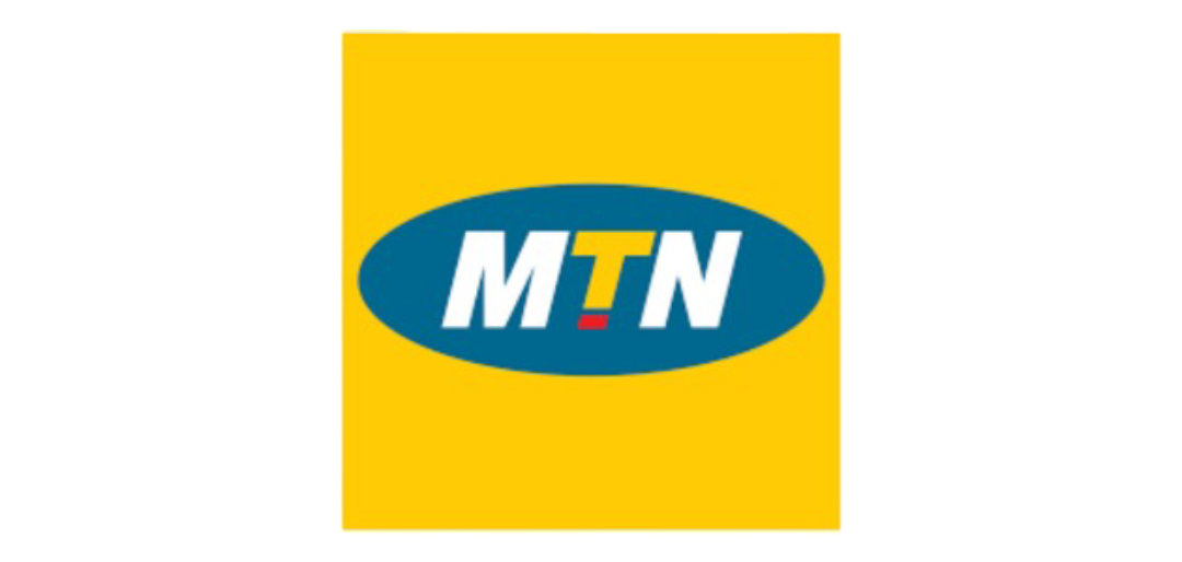 MTN
