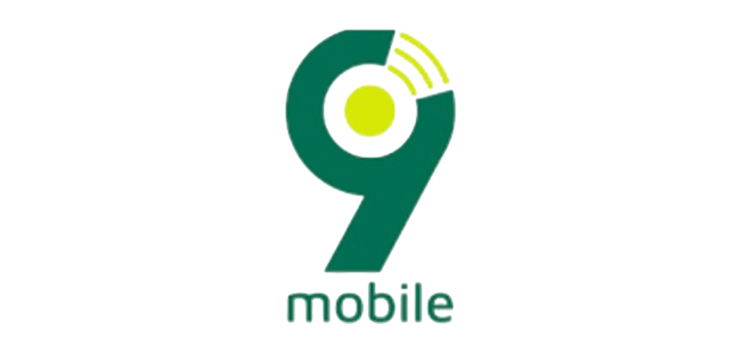Cell C