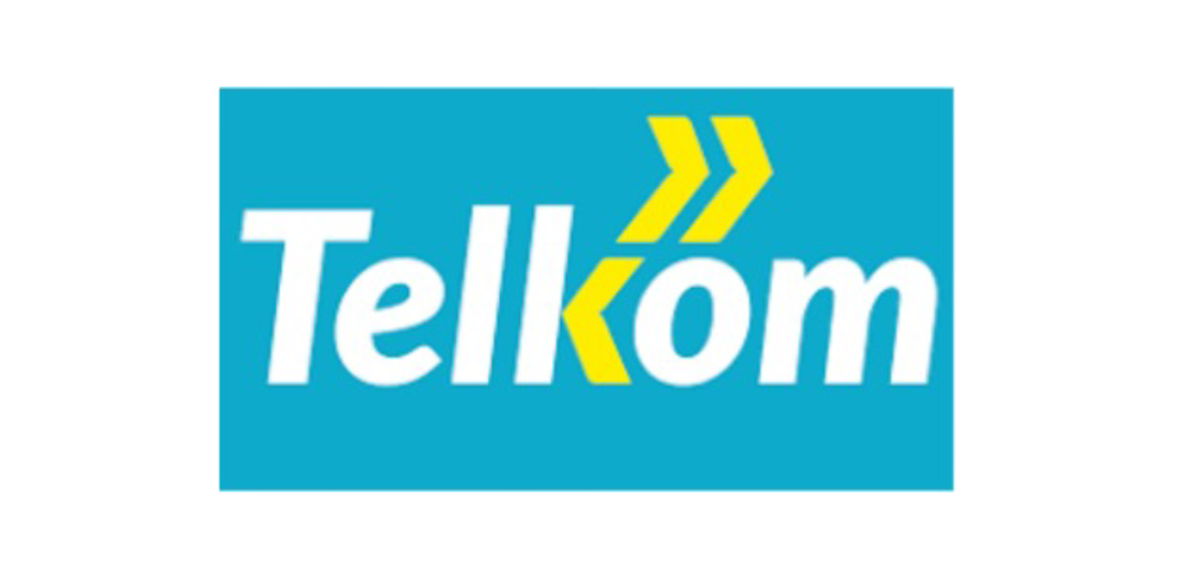 Telkom Morocco