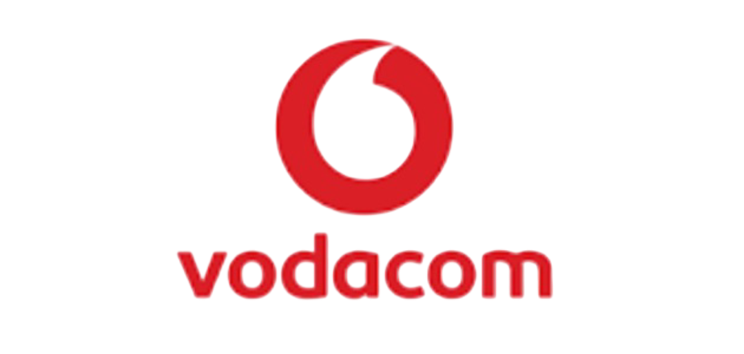 Vodacom