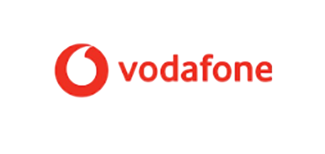 Cell C
