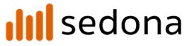 Sedona Logo