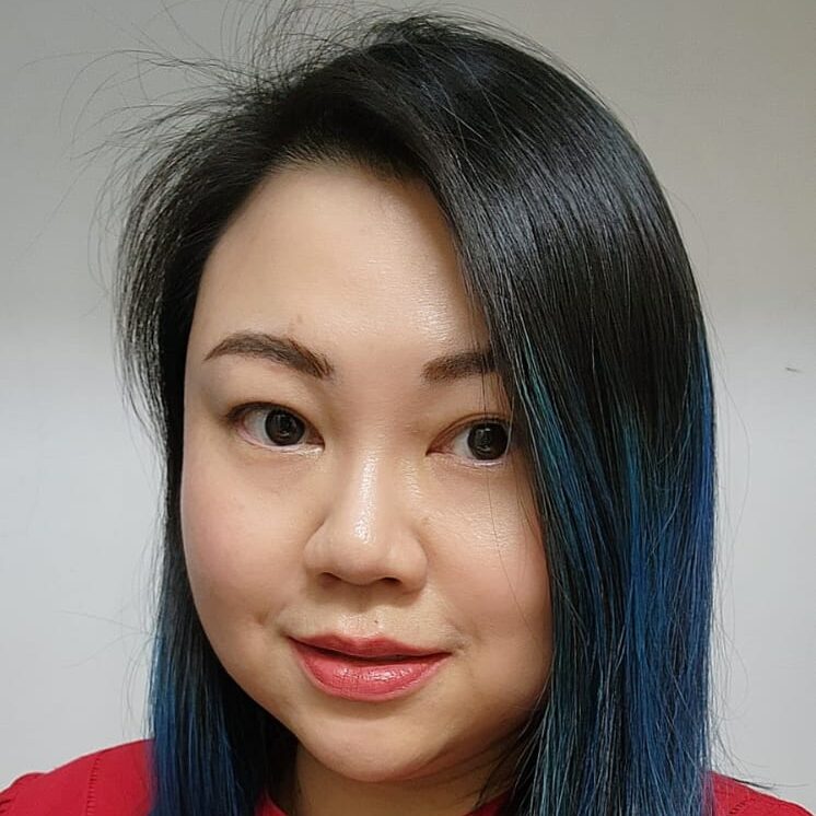 Jennifer Yen