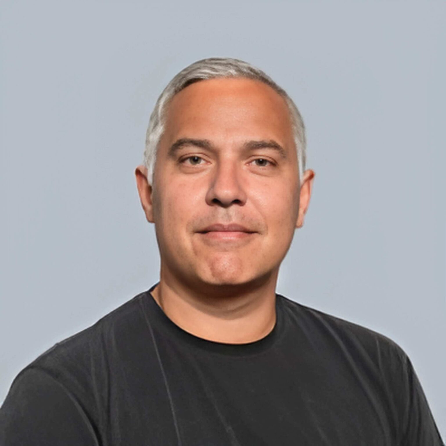 Jordi Castellvi