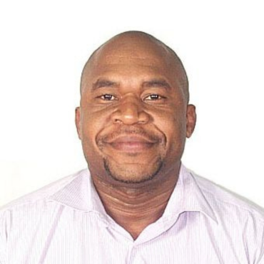 David Nderi