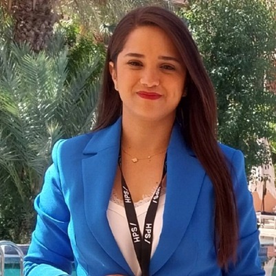 Khadija Elaakib