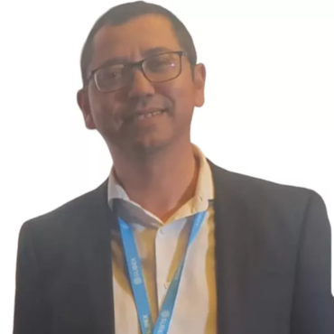 dr-liziwe-masoga