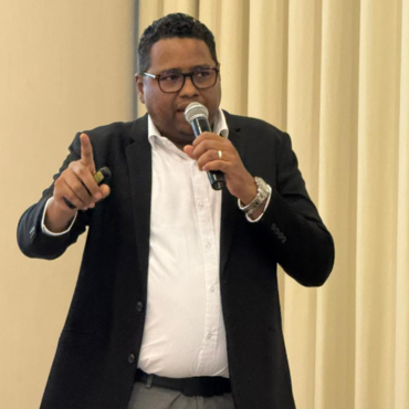 dr-liziwe-masoga