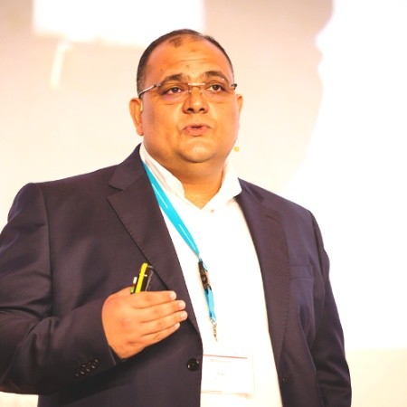 dr-liziwe-masoga