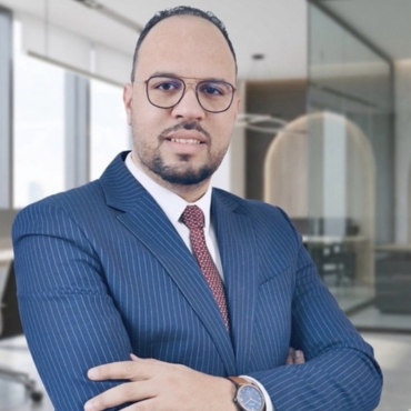 Abdellah BOUKHROUF